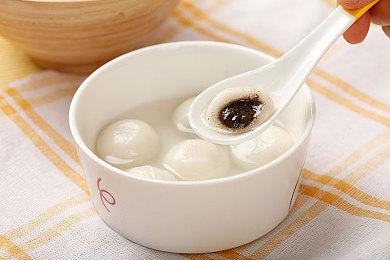 Key社名作《Kanon》4月20日登陆Switch 售价5000日元